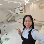 Nhà 56m² full nội thất ngay Văn Cao Tân Phú chỉ nhỉnh 5Đ